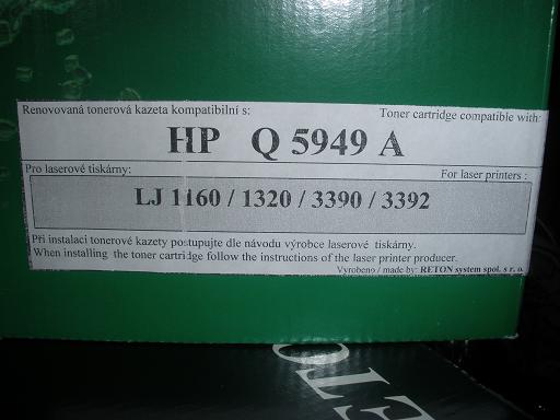 foto k příspěvku  od cendler