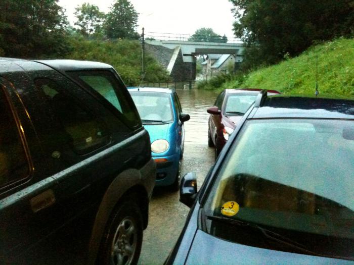 foto k příspěvku  od Knightey-