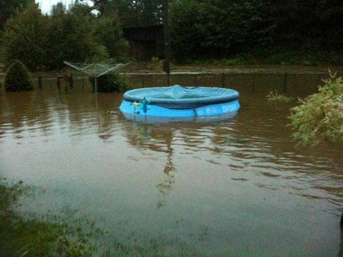 foto k příspěvku  od Knightey-