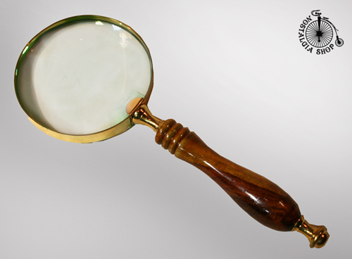 foto k příspěvku  od CRK