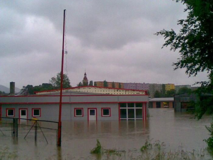 foto k příspěvku  od ACEMajky