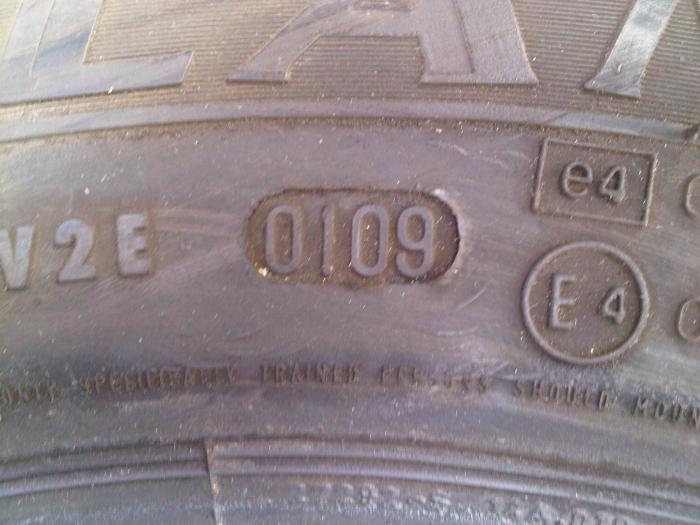 foto k příspěvku  od šedivákk