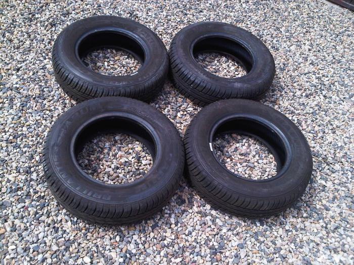 foto k příspěvku  od šedivákk