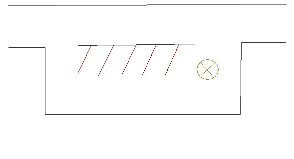 foto k příspěvku  od GooGoo