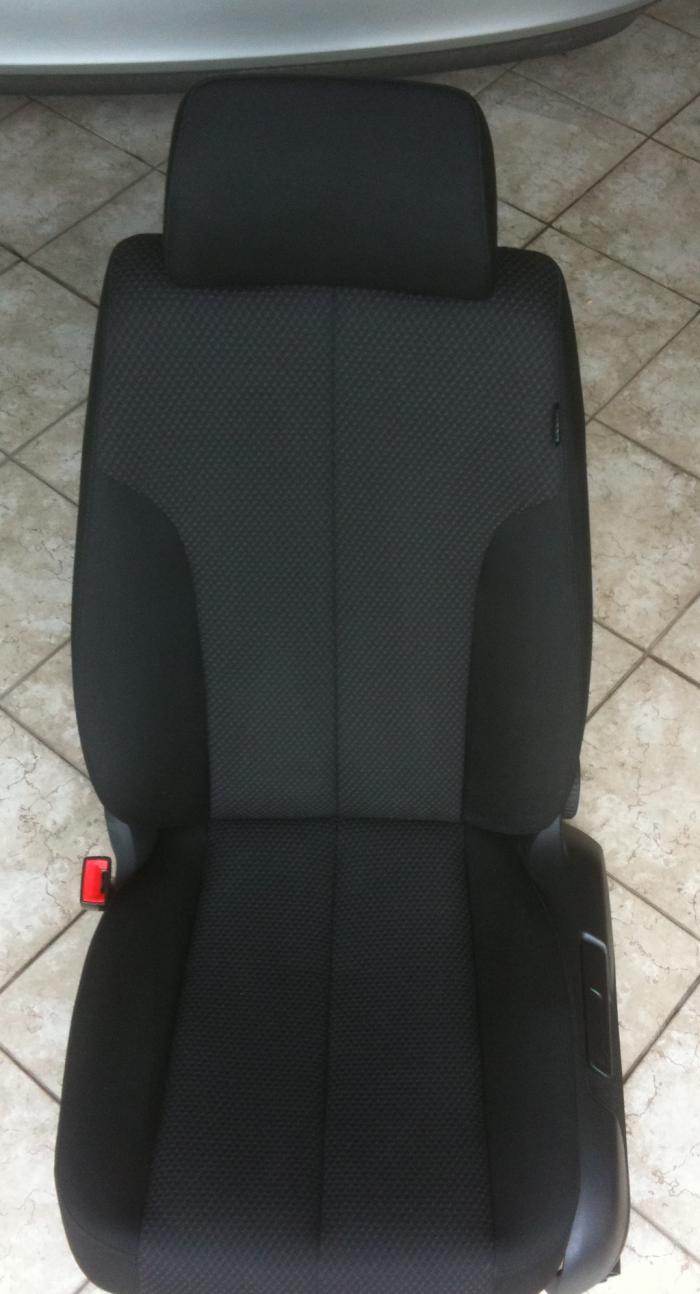 foto k příspěvku  od CervinVega