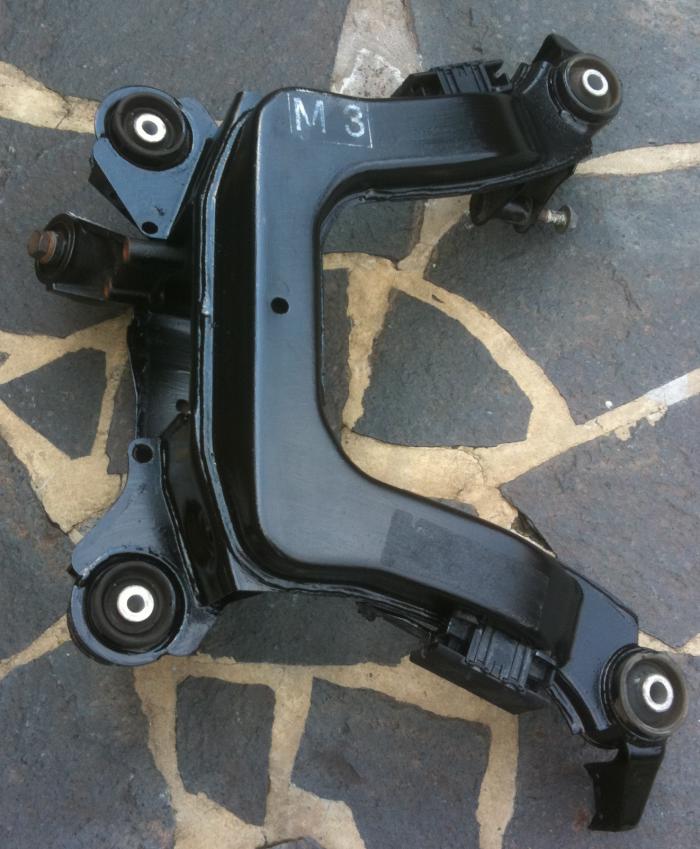 foto k příspěvku  od CervinVega