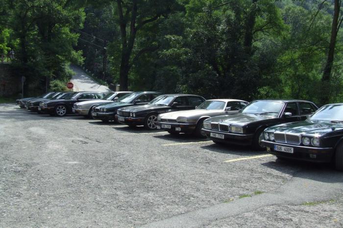 foto k příspěvku  od Only_One