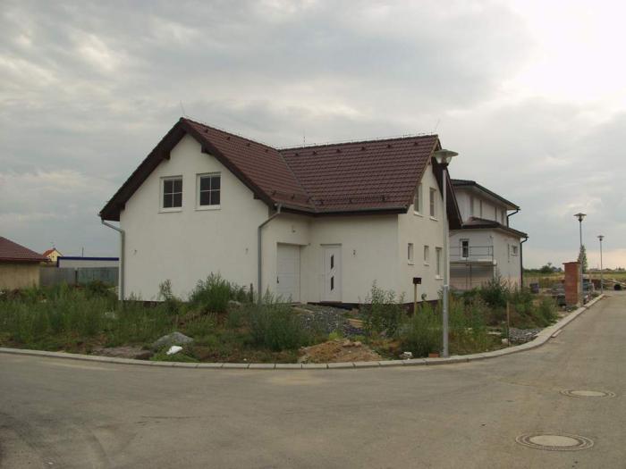 foto k příspěvku  od mrazik