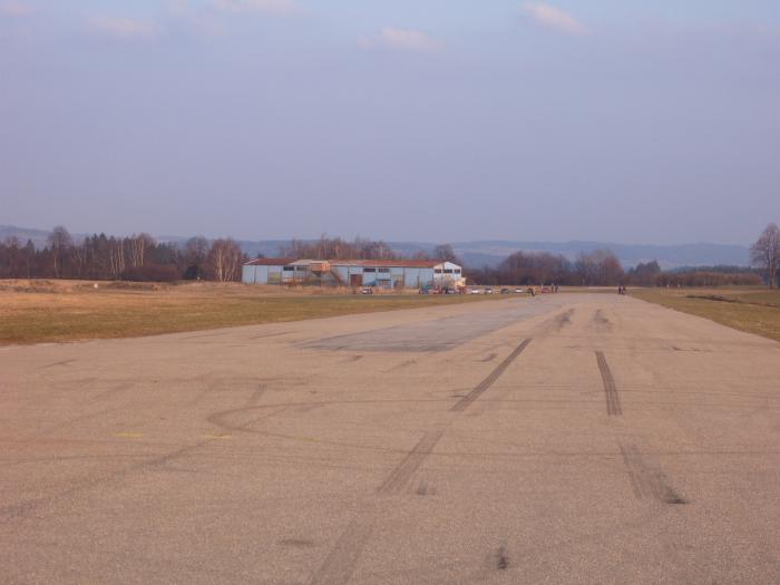 foto k příspěvku  od sonyk02