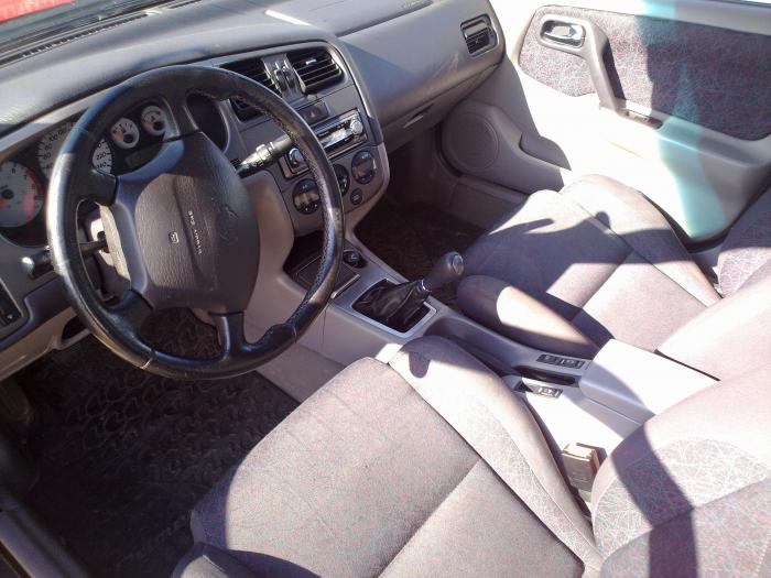 foto k příspěvku  od FBS