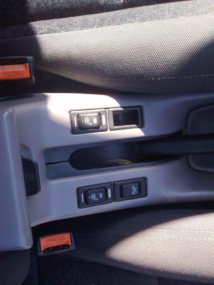 foto k příspěvku  od FBS