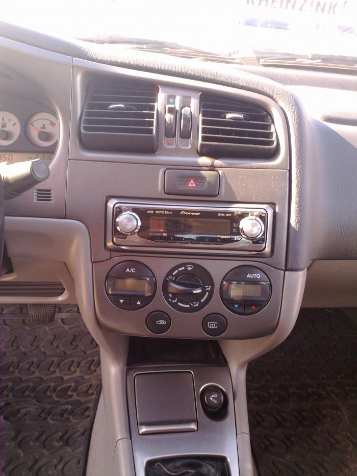 foto k příspěvku  od FBS