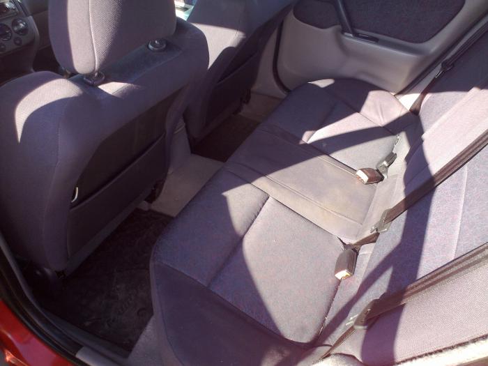 foto k příspěvku  od FBS