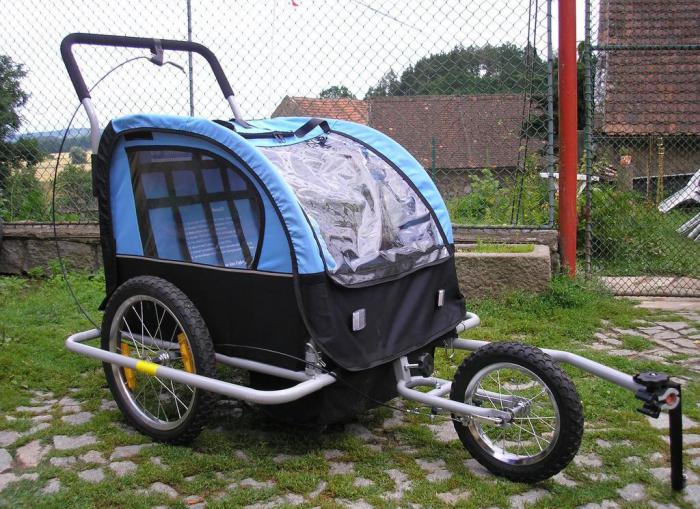 foto k příspěvku  od Petura