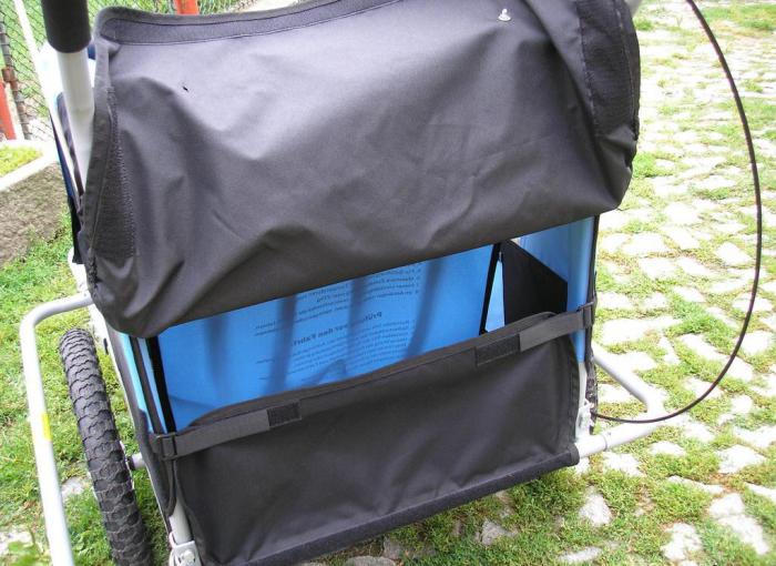 foto k příspěvku  od Petura