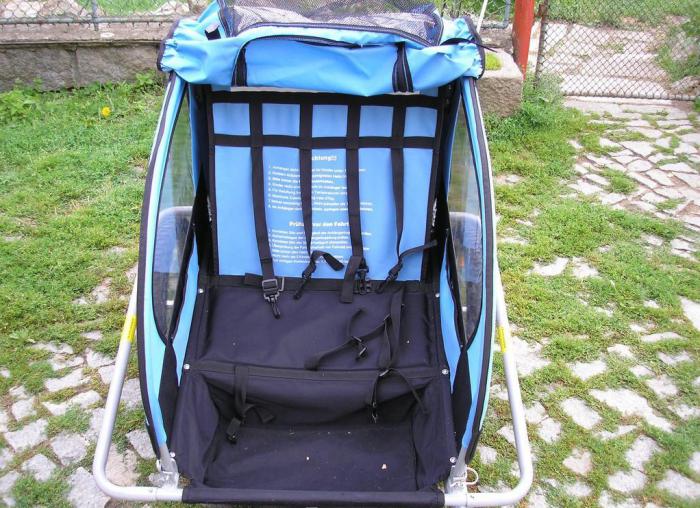 foto k příspěvku  od Petura