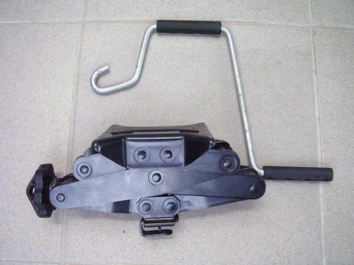 foto k příspěvku  od alibaba