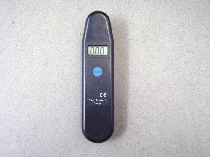 foto k příspěvku  od alibaba