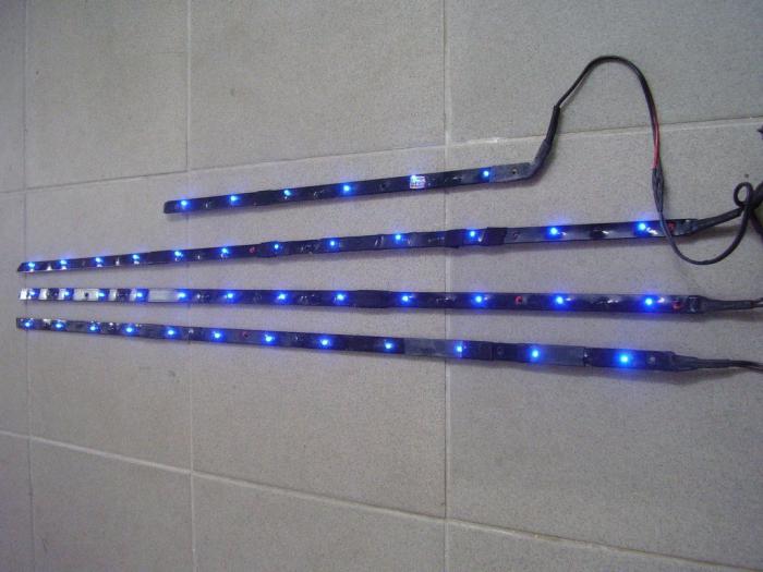 foto k příspěvku  od alibaba