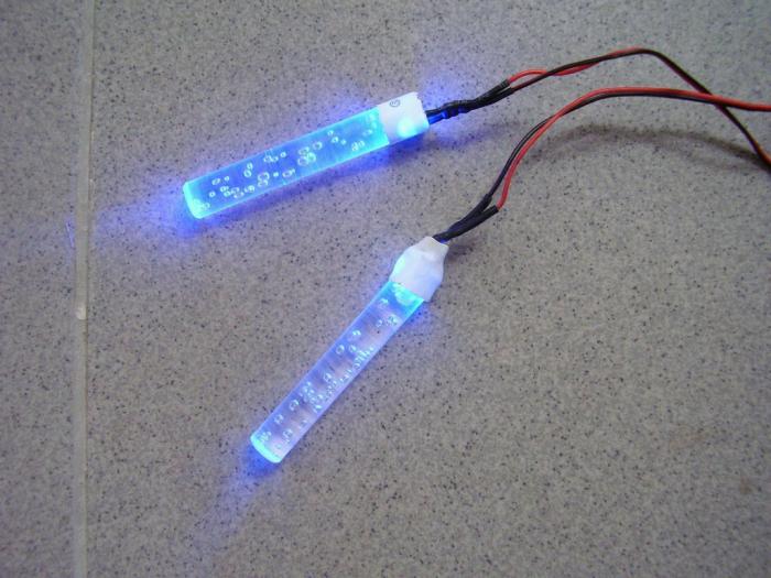 foto k příspěvku  od alibaba