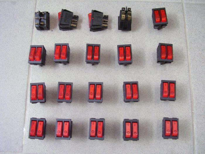 foto k příspěvku  od alibaba