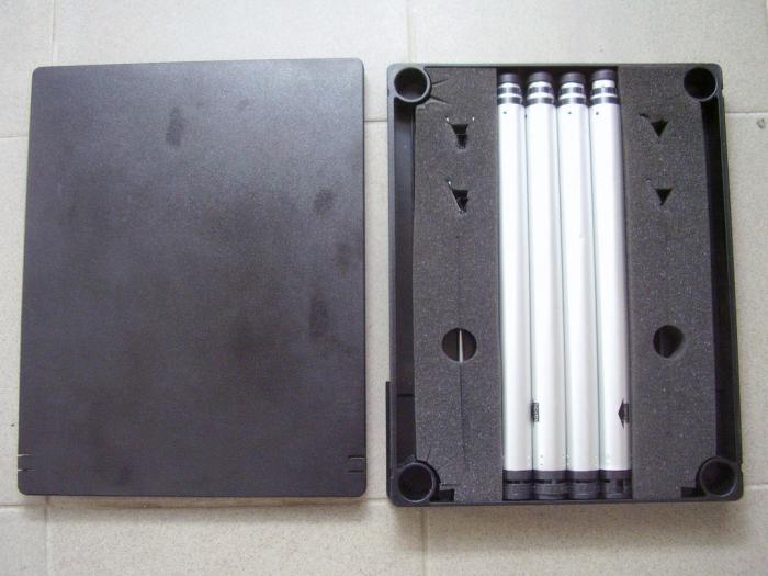 foto k příspěvku  od alibaba