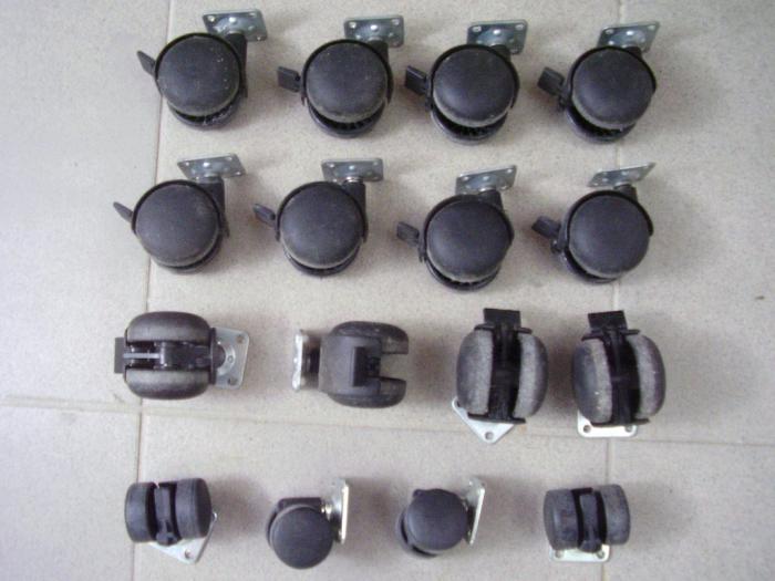 foto k příspěvku  od alibaba