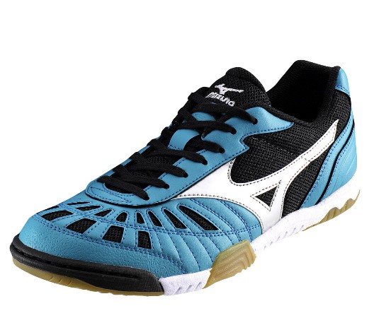 foto k příspěvku  od empiK