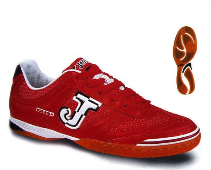 foto k příspěvku  od empiK