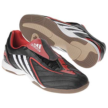 foto k příspěvku  od ddawe