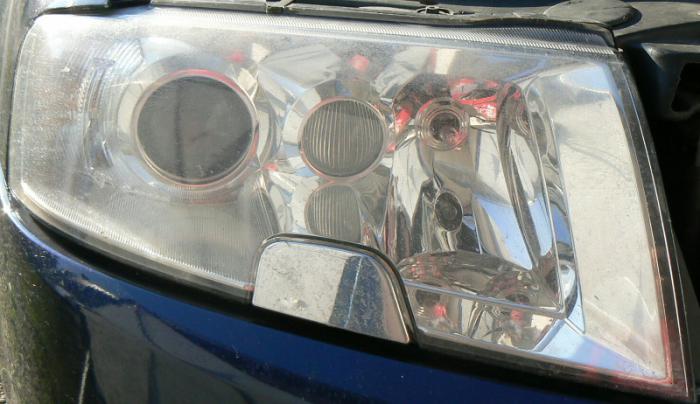 foto k příspěvku  od Milhauzz