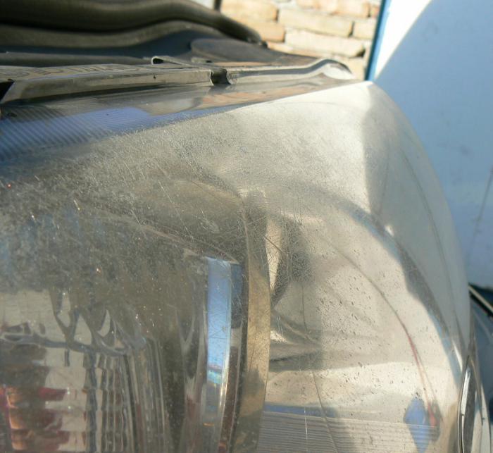 foto k příspěvku  od Milhauzz