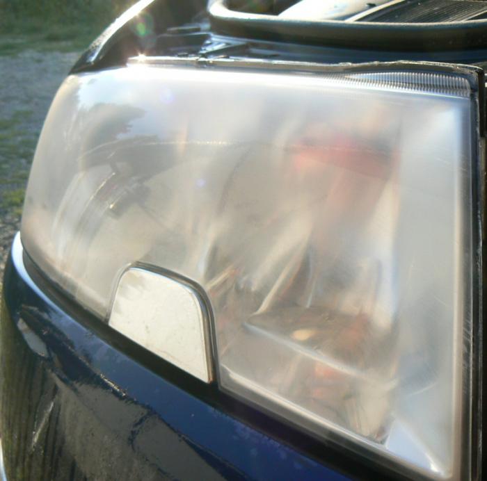 foto k příspěvku  od Milhauzz