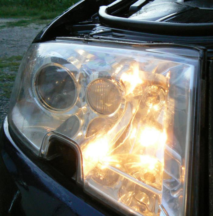 foto k příspěvku  od Milhauzz