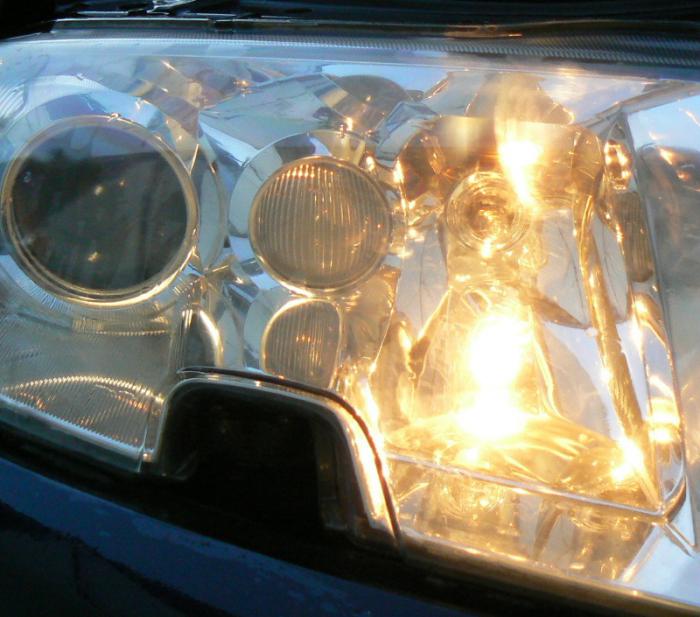 foto k příspěvku  od Milhauzz