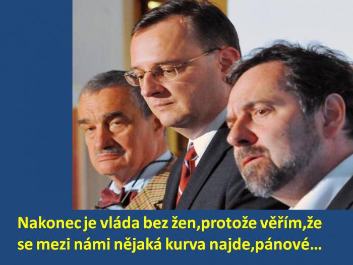 foto k příspěvku  od Kleneex