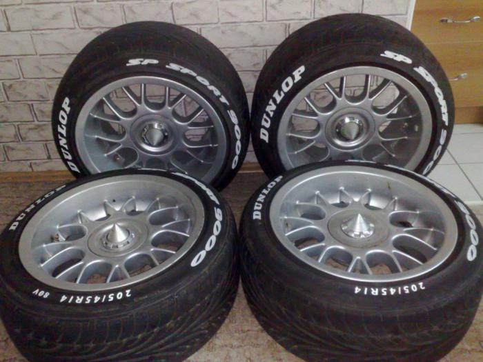 foto k příspěvku  od alibaba