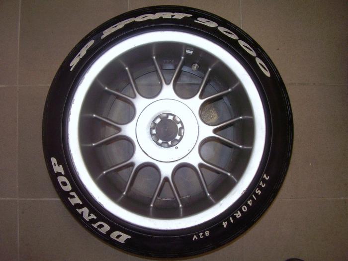 foto k příspěvku  od alibaba