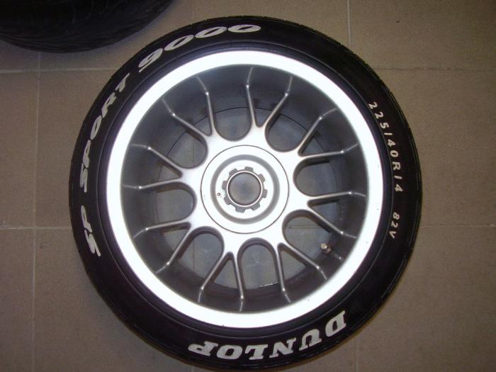 foto k příspěvku  od alibaba