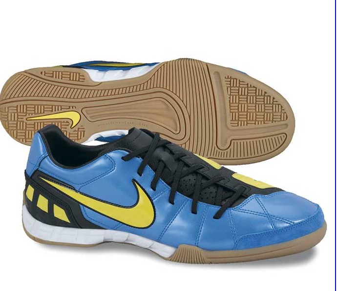 foto k příspěvku  od empiK