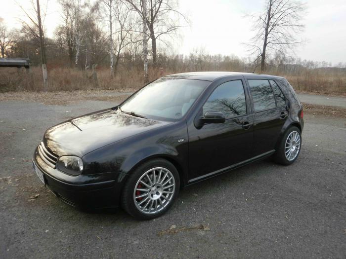 foto k příspěvku  od STRIK3R