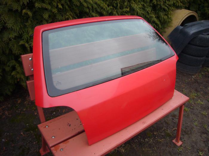 foto k příspěvku  od Ruiones