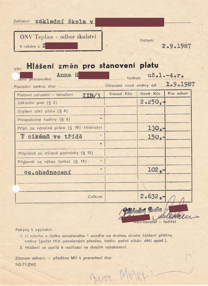 foto k příspěvku  od Nismo.Power