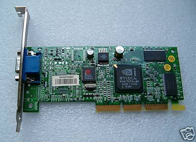 foto k příspěvku  od Nismo.Power