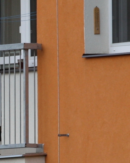 foto k příspěvku  od Crimson