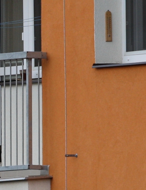 foto k příspěvku  od Crimson