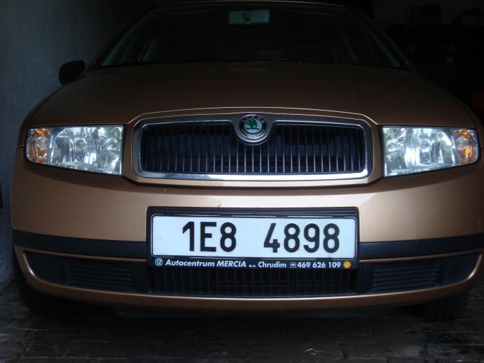 foto k příspěvku  od Schejby