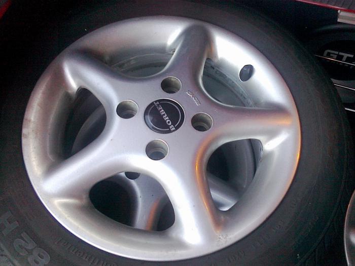 foto k příspěvku  od ingo