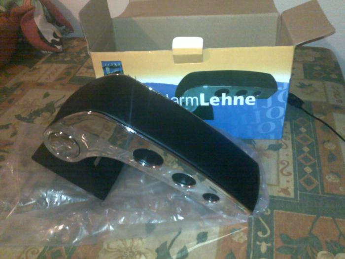 foto k příspěvku  od Only_One