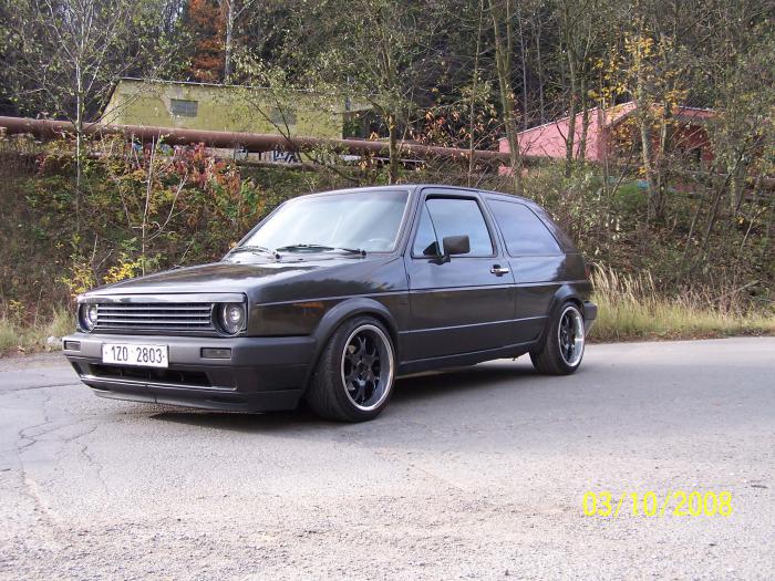 foto k příspěvku  od mishan